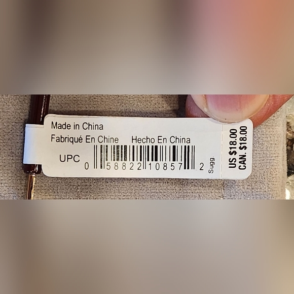 Aldo Pink lense women's sunglasses - Picture 7 of 12